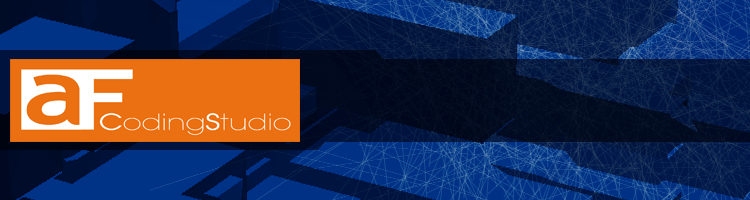 AFCS Creazione Siti Web